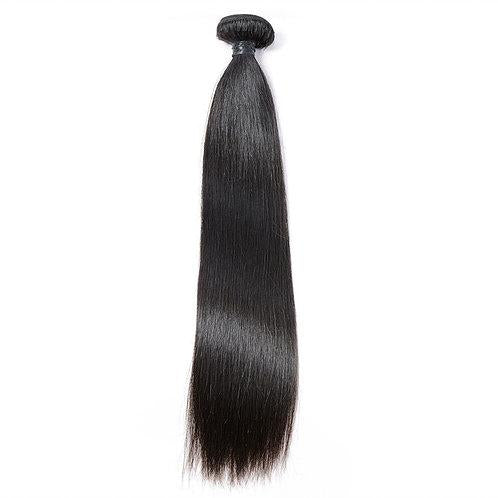 Slaying Straight Bundle