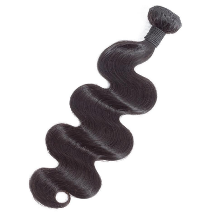 Bangin’ Body Wave Bundle