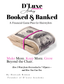 Booked & Banked