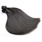 Luxe Virgin Straight 3 Bundle Deal