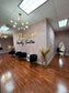 Salon Suites 101