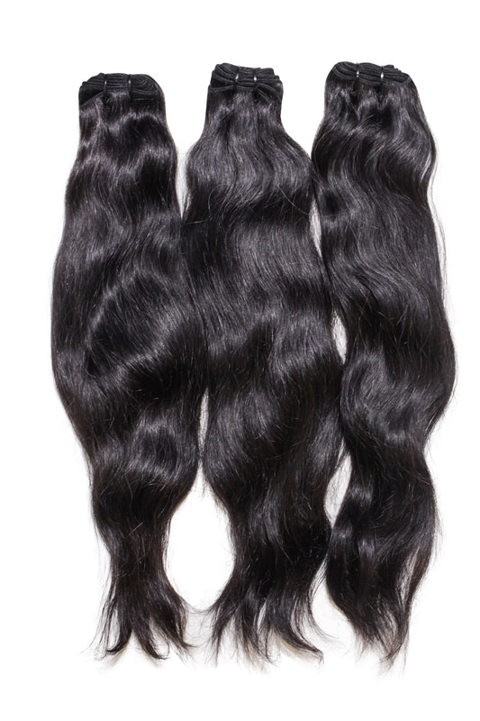 Raw Wavy 3 Bundle Deal