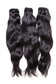 Raw Wavy 3 Bundle Deal