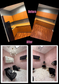 Salon Suites 101