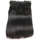 Raw Straight 3 Bundle Deal