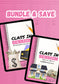 E-Book Bundle