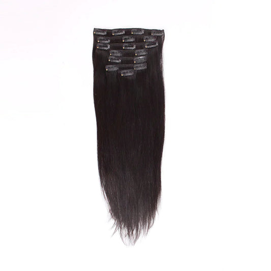 Clip Ins