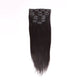 Clip Ins