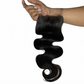 5x5 HD Lace Closure